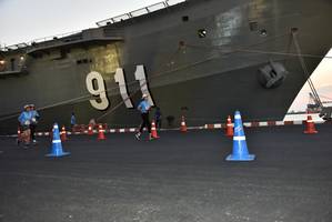 BIB: 
                            <button type="button" onclick="openModal(3215041)" class="btn btn-primary btn-sm float-right btn-popup" data-toggle="modal" data-target=".modal-high-quality">
                        <i class="fas fa-shopping-cart"></i> Add to Cart
                    </button>
                                            <button type="button" onclick="isThisMe(3215041, true)" class="btn btn-success btn-sm float-right btn-popup btn-isme hidden" data-toggle="tooltip" data-placement="bottom" title="นี่คือรูปของคุณใช่ไหม คลิกที่นี่เพื่อเอาเข้าอัลบั้ม">
                        <i class="fas fa-plus"></i> Add to album
                    </button>
                    <button type="button" onclick="isThisMe(3215041, false)" class="btn btn-warning btn-sm float-right btn-popup btn-isnotme hidden">
                        <i class="fas fa-ban"></i> Remove from album
                    </button>